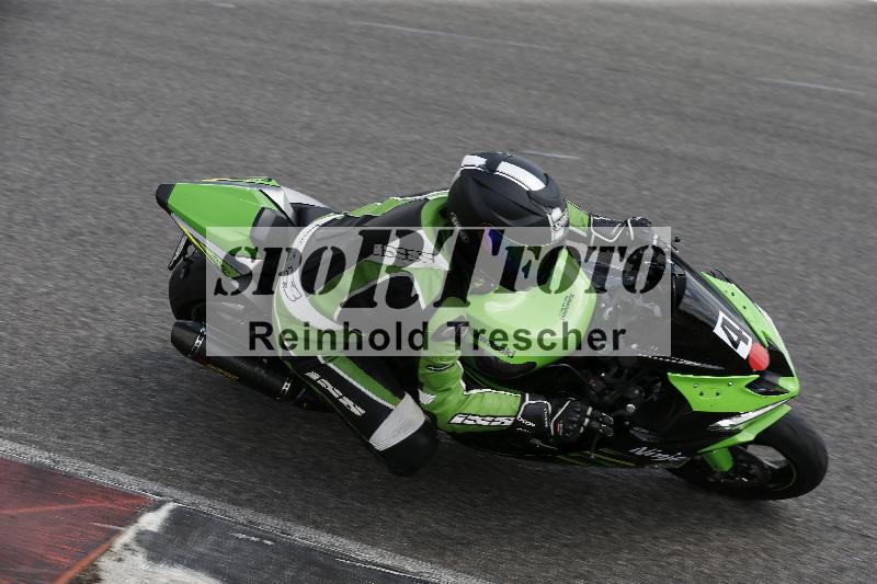 /Archiv-2024/21 14.05.2024 MAX Racing ADR/Gruppe rot/4